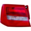 AUDI 4G5945096A Combination Rearlight